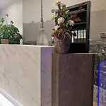 Hotel Romano