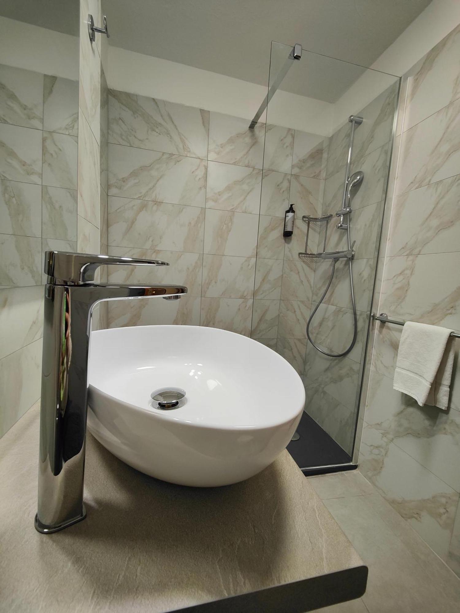 Hotel Romano Turín